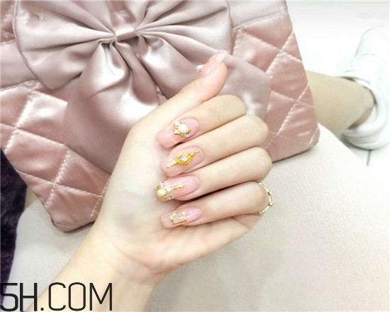 ʲô����ָ���ͺ��ã�2018��������ͼƬ���¿�